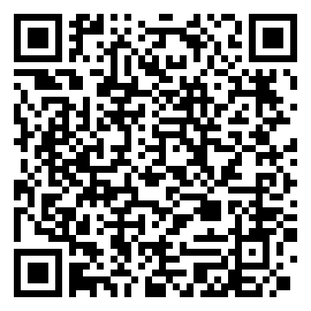 QR Code de Boulodrome