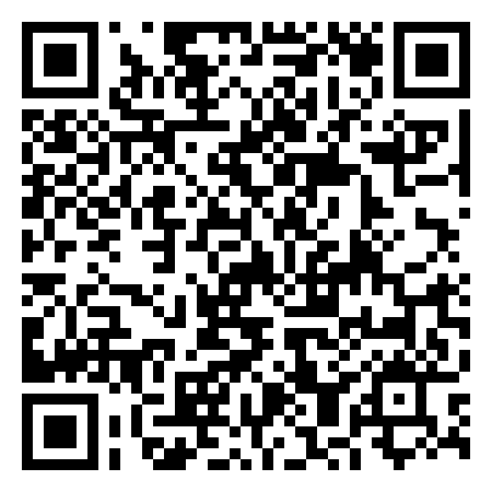 QR Code de Roman amphitheatre of Larino