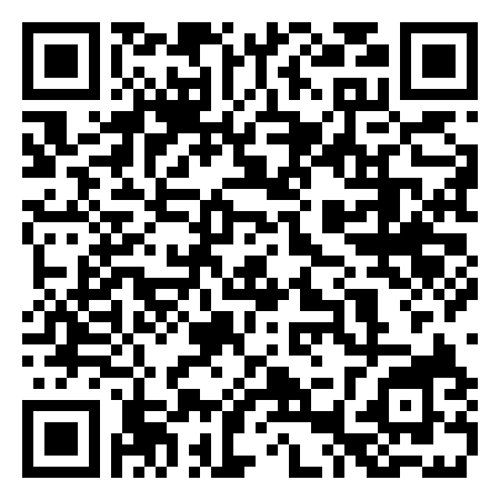 QR Code de Memorial Gardens  Belper