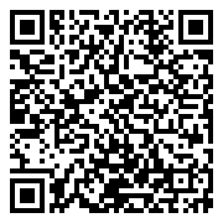 QR Code de Eldith Doyle