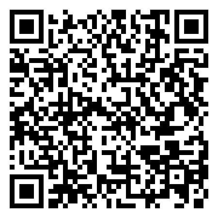 QR Code de Amphithéâtre Denjoy