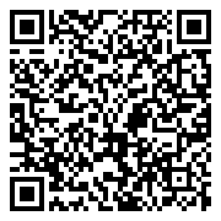 QR Code de JTN