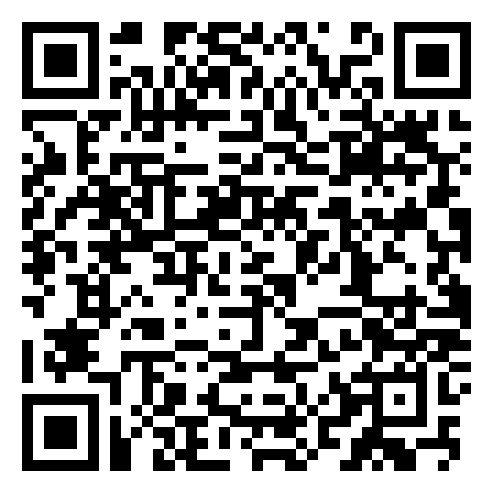 QR Code de Point Information Jeunesse