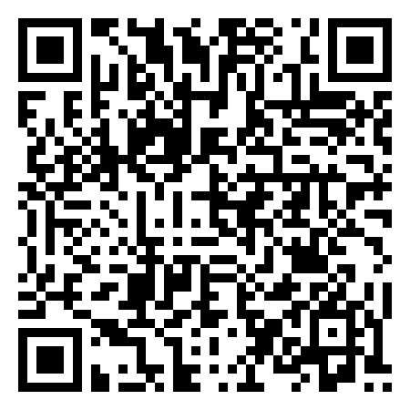 QR Code de Fontaines romaines de Péguut (Doubles) unique en région Auvergne