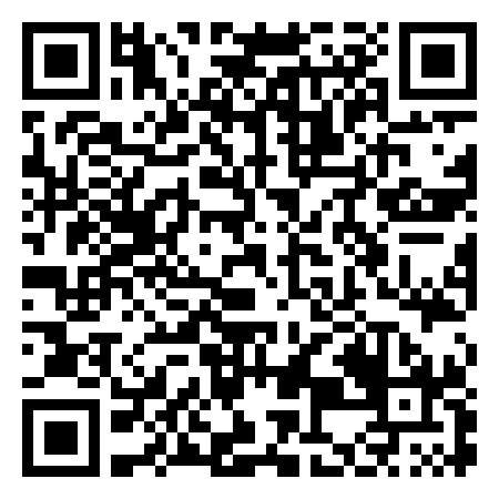 QR Code de Delbarakam Garden