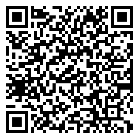 QR Code de Château de la Touche