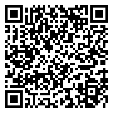 QR Code de Columbia Wharf  Rotherhithe