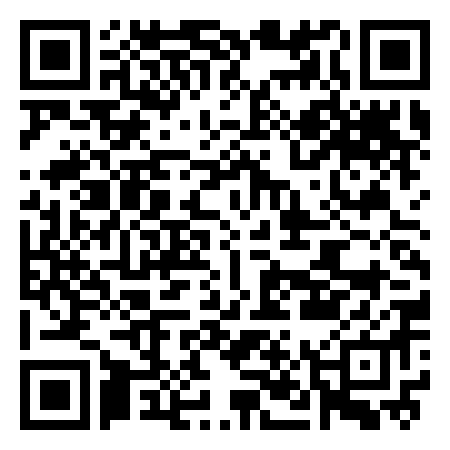 QR Code de u-boat - Submarine Museum - U-8047 Trust Leeds