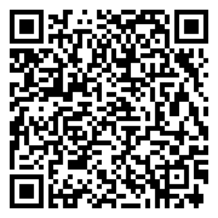 QR Code de St James' Chapel (remains)