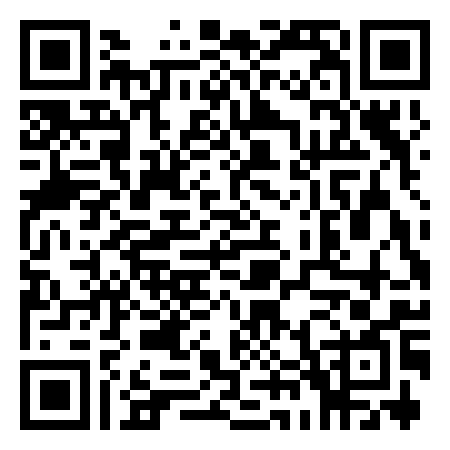 QR Code de Sportplatz Waffenplatz