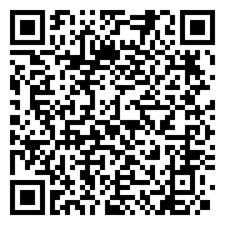 QR Code de Château d'Ascó