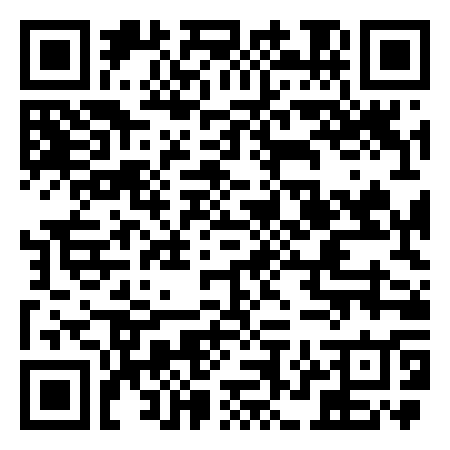 QR Code de Lewa Savanne