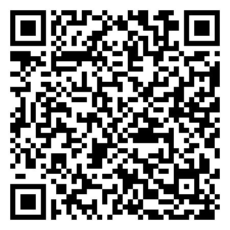 QR Code de Piscine de Chêne-en-Semine