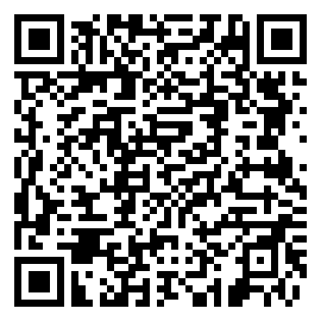 QR Code de Quinton  St John the Baptist