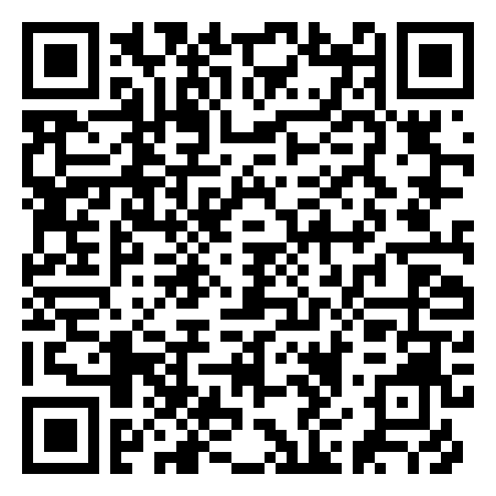 QR Code de Legacy Riding Centre