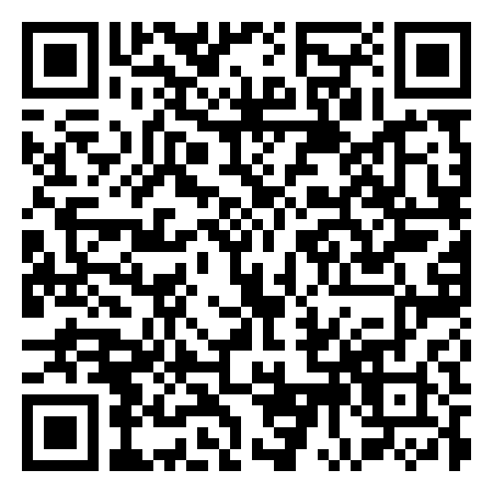 QR Code de Turnhams Farm Play Area