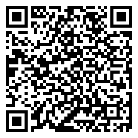 QR Code de LimousinePark