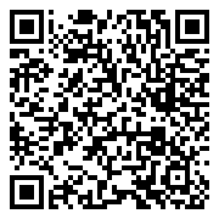 QR Code de Sutton Arena