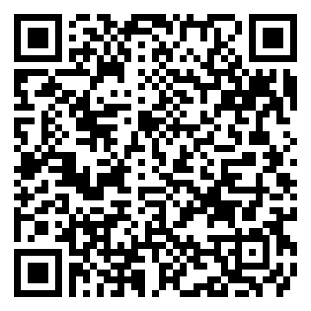 QR Code de Syndicat d'Initiative de Marquette lez Lille