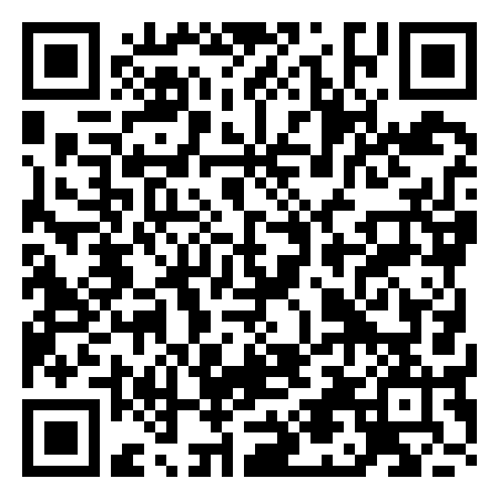 QR Code de Schwimmbad