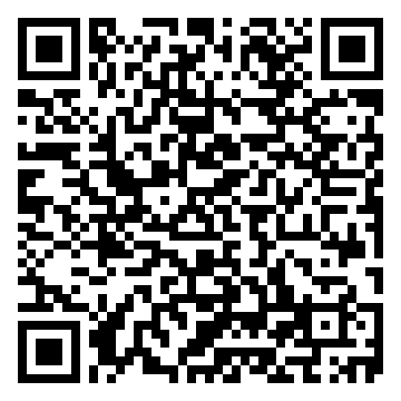 QR Code de Chester Toy and Doll Museum