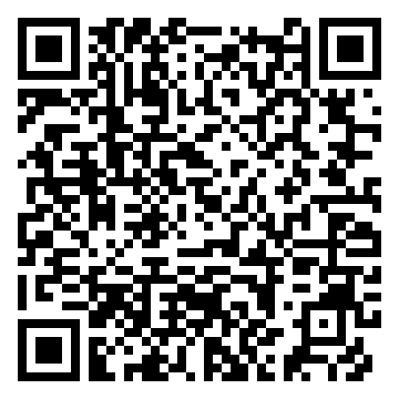 QR Code de Sepolcro circolare (c.d. ruzzica d'Orlando)