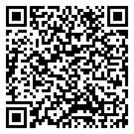 QR Code de Wandmosaik "Zeitmessung Sonne" von Maja von Rotz (1966)