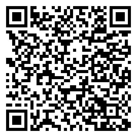 QR Code de Mountsorrel Lock 50