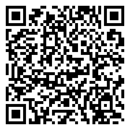 QR Code de Manu Nathalie