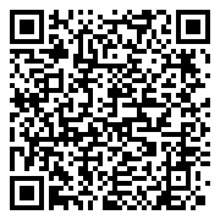 QR Code de LaMéthodeProductive