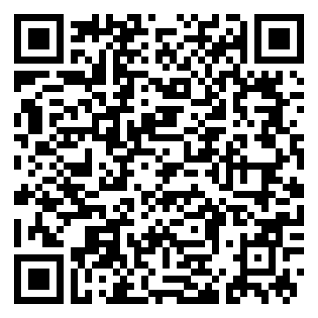 QR Code de Organisation Municipale de Tourisme