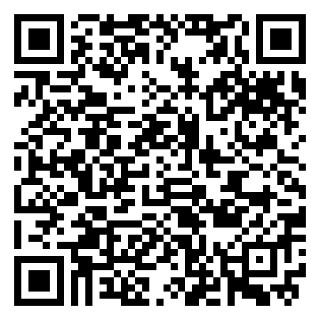 QR Code de Canons Park