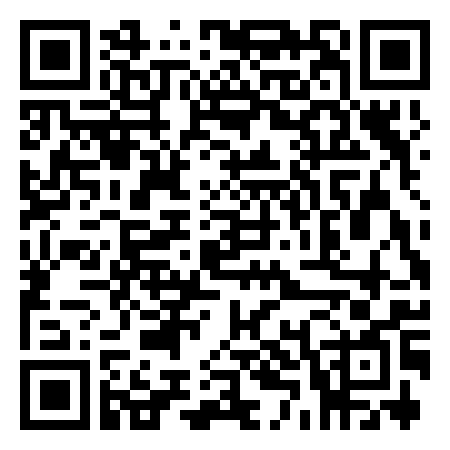 QR Code de Tees Archaeology