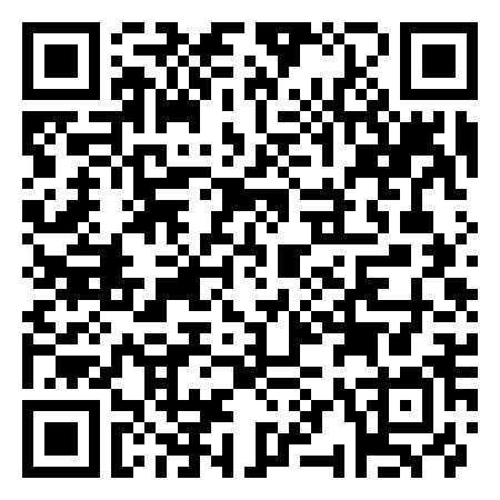 QR Code de Geissgütsch