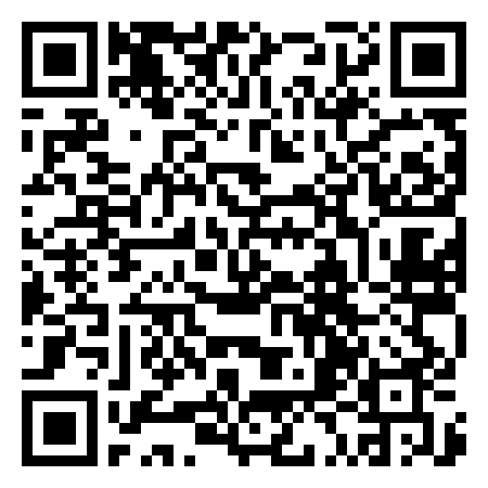 QR Code de Youth and training complex KAVD