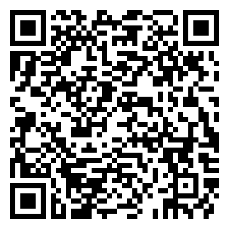 QR Code de Parc Pierre Levegh