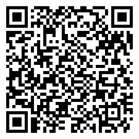 QR Code de Singer Klub