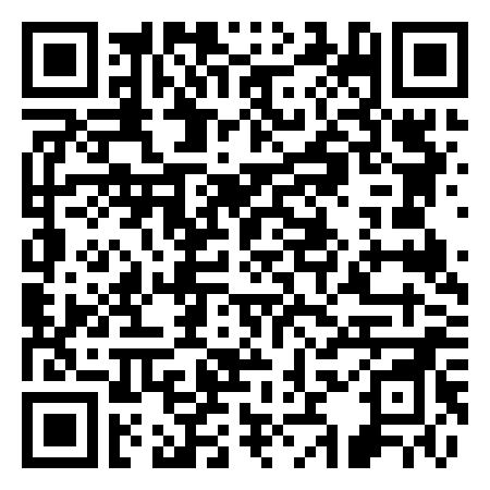 QR Code de Parc