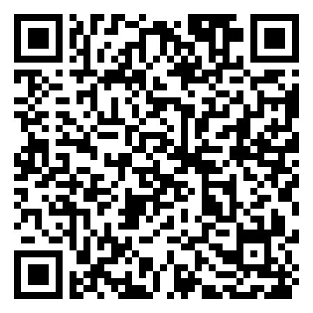 QR Code de Stag Meadows