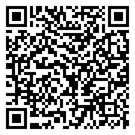 QR Code de Kippax Viewpoint