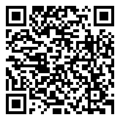 QR Code de Bauernmarkt Ossingen