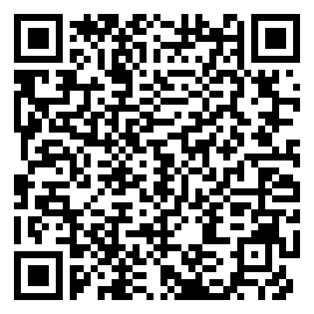 QR Code de AG Paintball