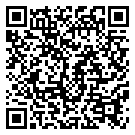 QR Code de Coed Mclaren Woodland