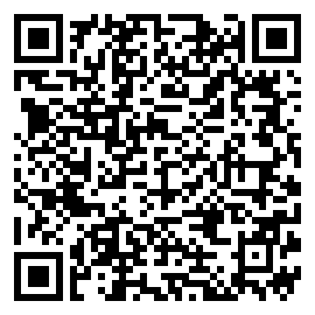 QR Code de Cloître du Paradis