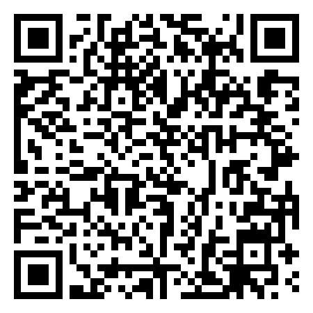 QR Code de Skydive Shobdon