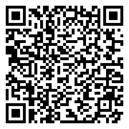 QR Code de Pen Pych View Point