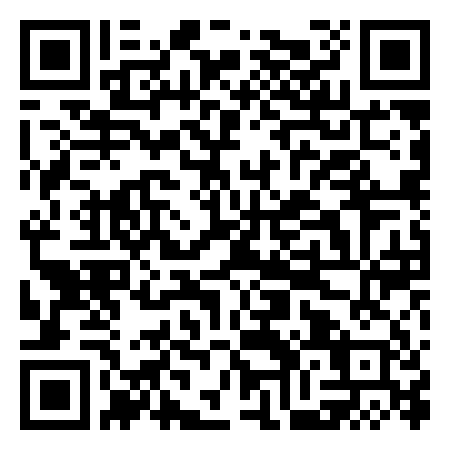 QR Code de parco sgambatura cani