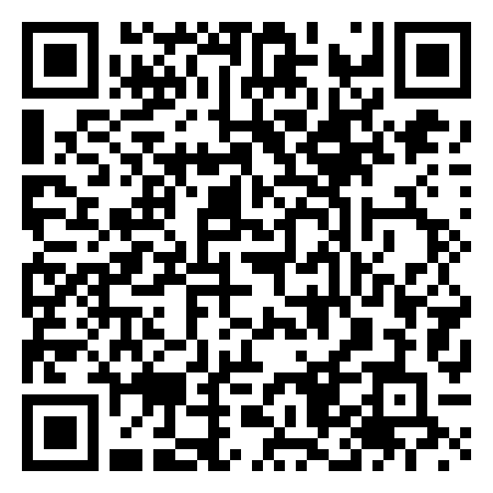 QR Code de Harvard Way Playground