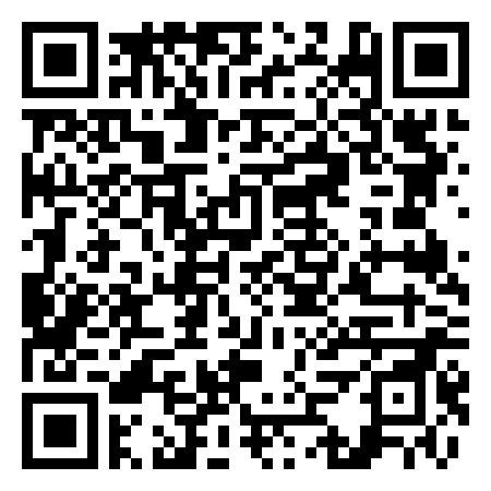 QR Code de galerie cygne noir