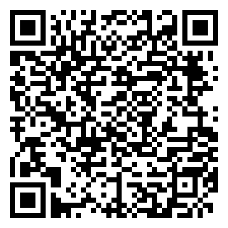 QR Code de Val Dagliano